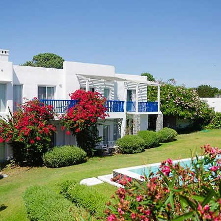 Kala Hotel Boutique Punta del Este Exterior photo