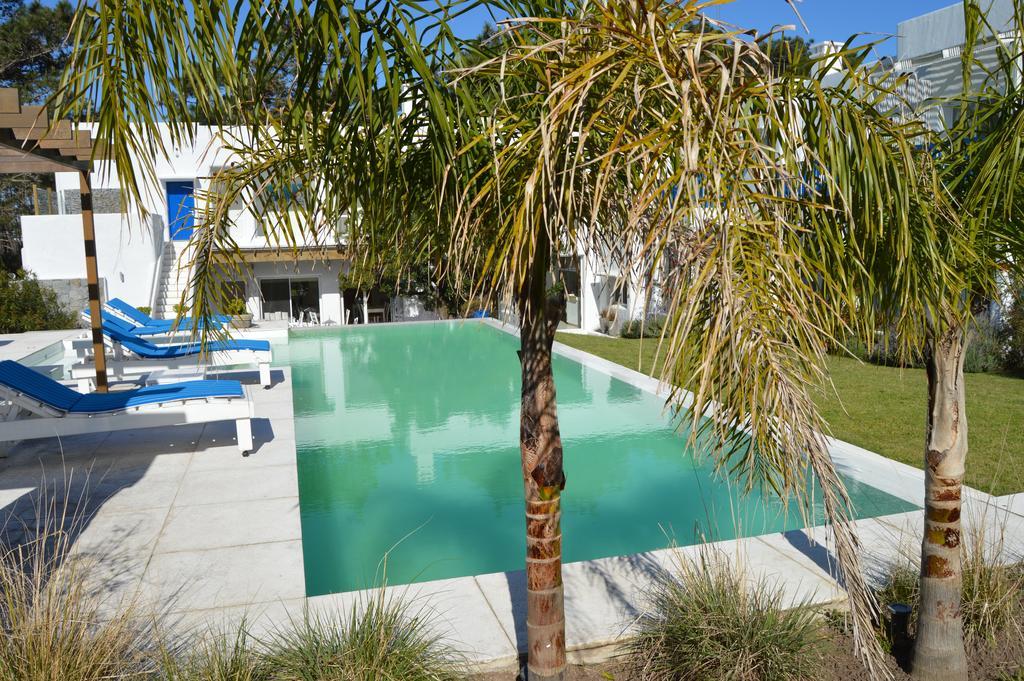Kala Hotel Boutique Punta del Este Exterior photo