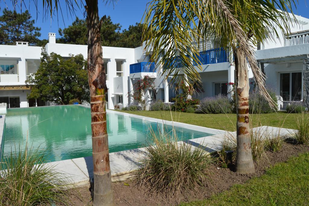 Kala Hotel Boutique Punta del Este Exterior photo