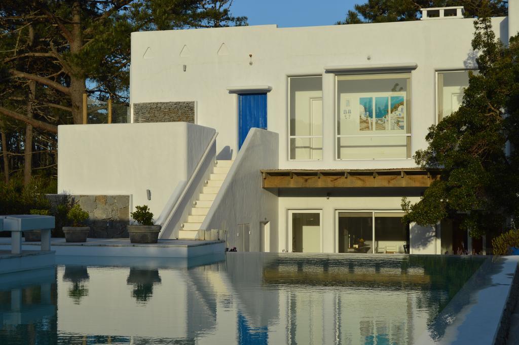 Kala Hotel Boutique Punta del Este Exterior photo