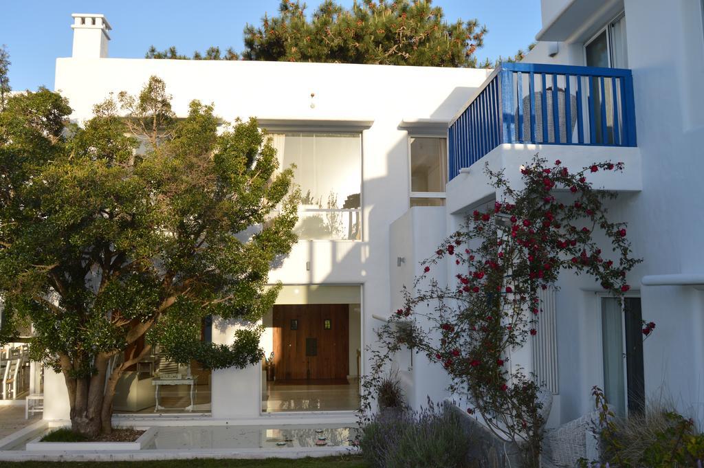 Kala Hotel Boutique Punta del Este Exterior photo