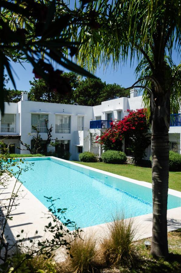 Kala Hotel Boutique Punta del Este Exterior photo