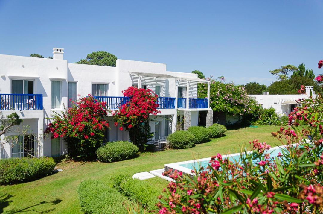 Kala Hotel Boutique Punta del Este Exterior photo