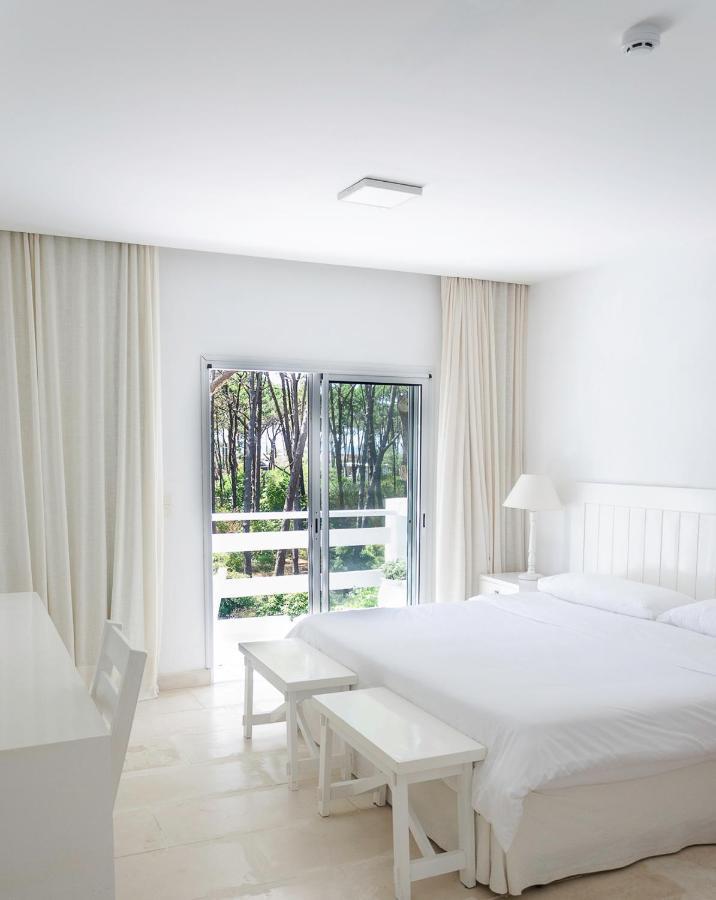 Kala Hotel Boutique Punta del Este Exterior photo