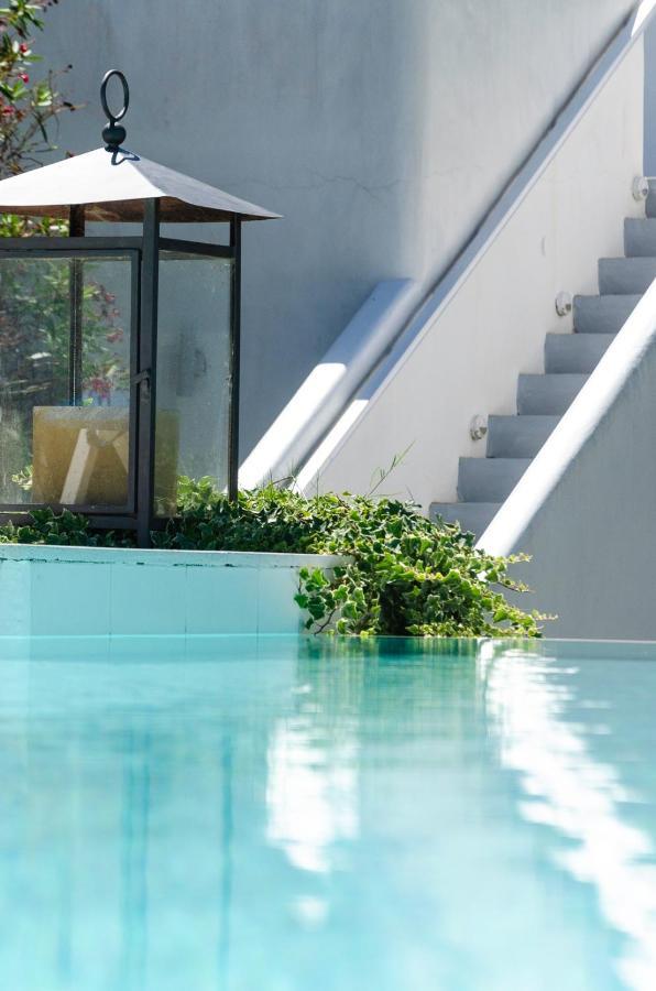 Kala Hotel Boutique Punta del Este Exterior photo