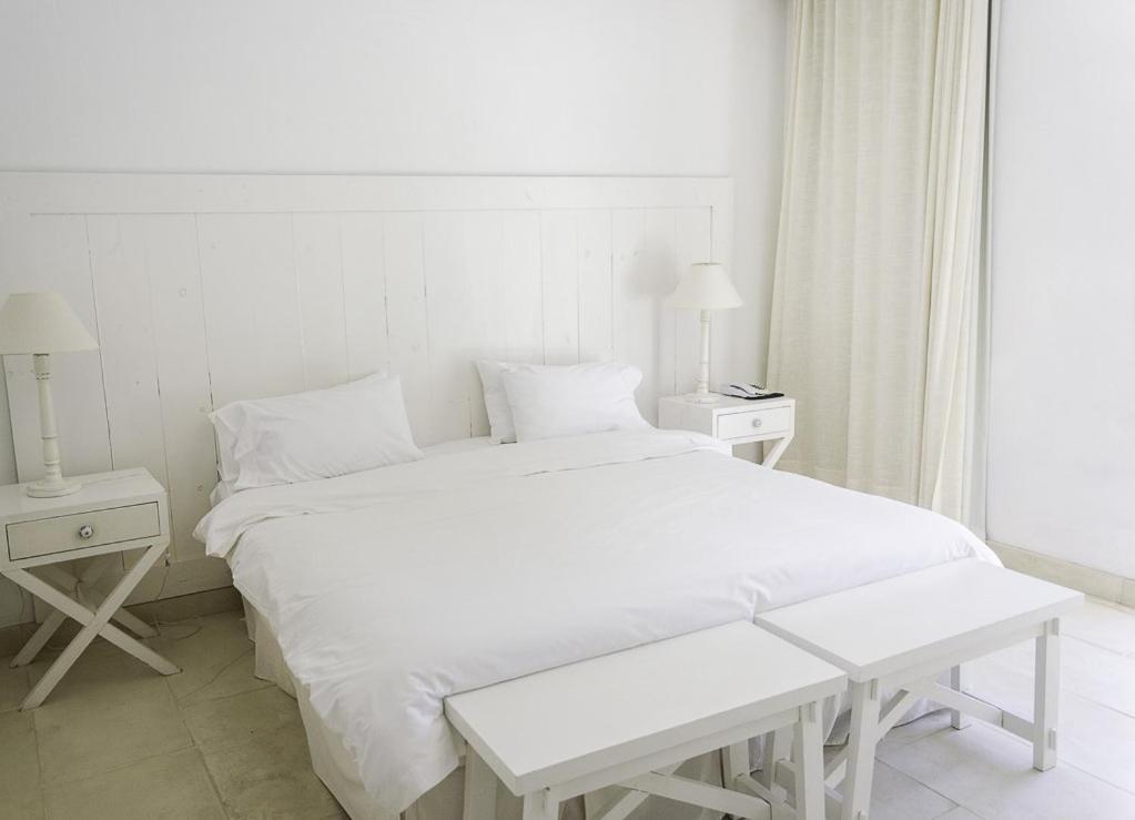 Kala Hotel Boutique Punta del Este Exterior photo