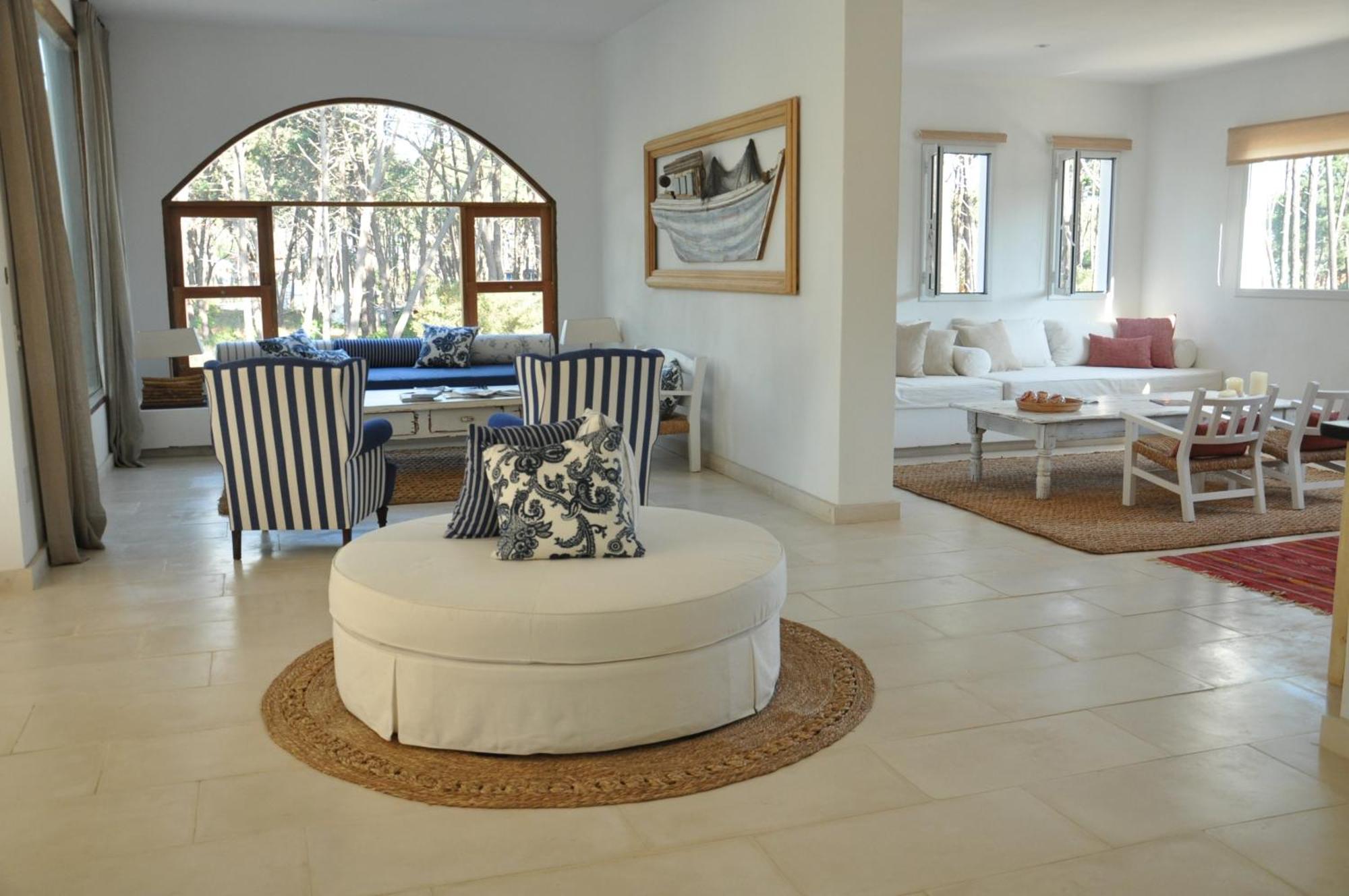 Kala Hotel Boutique Punta del Este Exterior photo