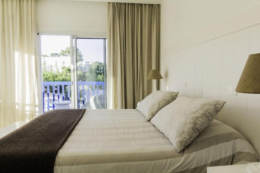 Kala Hotel Boutique Punta del Este Exterior photo