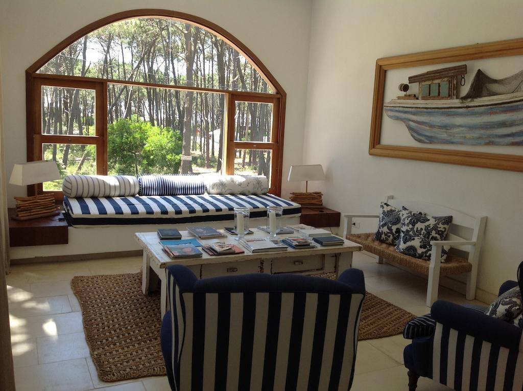 Kala Hotel Boutique Punta del Este Exterior photo
