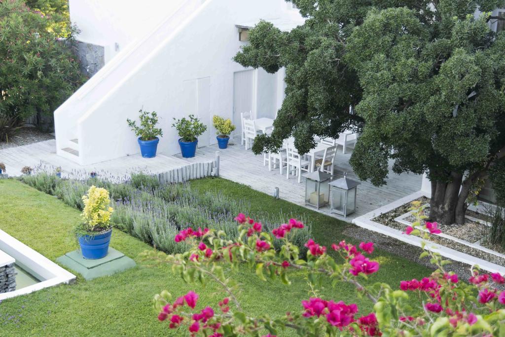 Kala Hotel Boutique Punta del Este Exterior photo