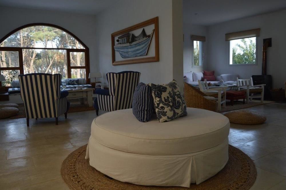 Kala Hotel Boutique Punta del Este Exterior photo