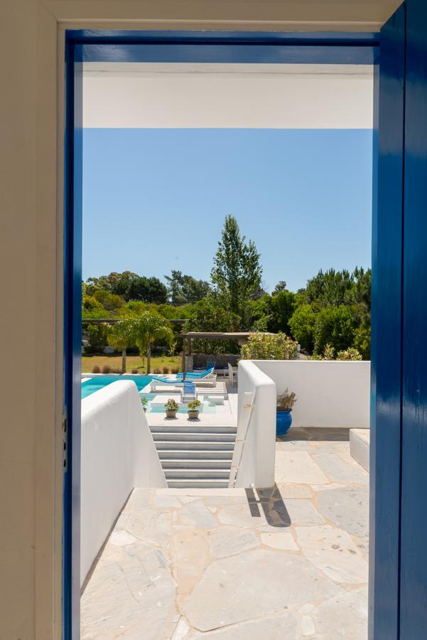 Kala Hotel Boutique Punta del Este Exterior photo