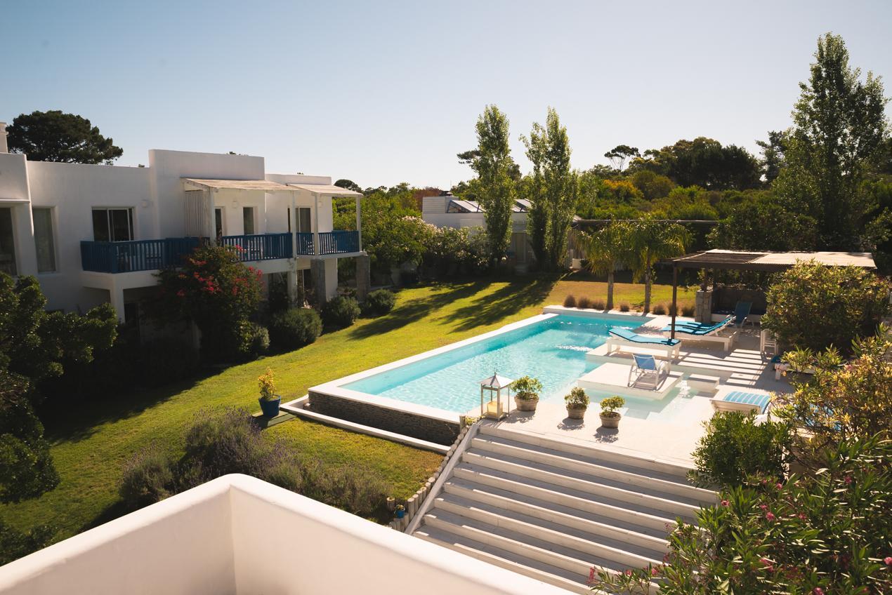 Kala Hotel Boutique Punta del Este Exterior photo
