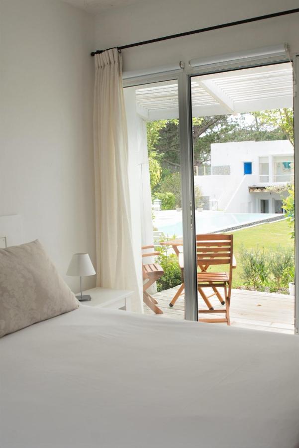 Kala Hotel Boutique Punta del Este Exterior photo